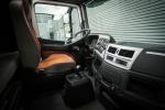Foton H5 2016 года